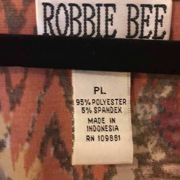 EUC PL Maxi dress - Picture 3 of 4